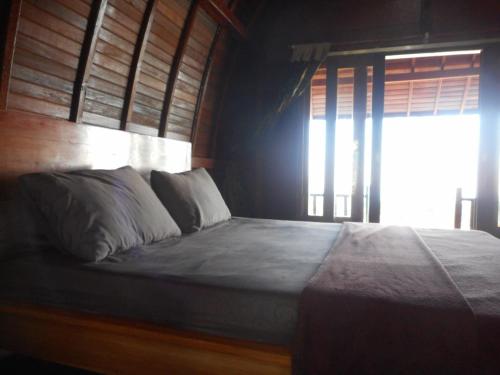 Candra Homestay Besakih in Besakih Candra Homestay Besakih in Besakih