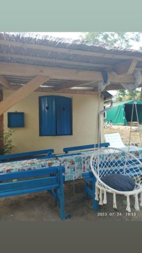 Gorbe Vendeghaz magyar klasszika in Tarcal Gorbe Vendeghaz magyar klasszika in Tarcal