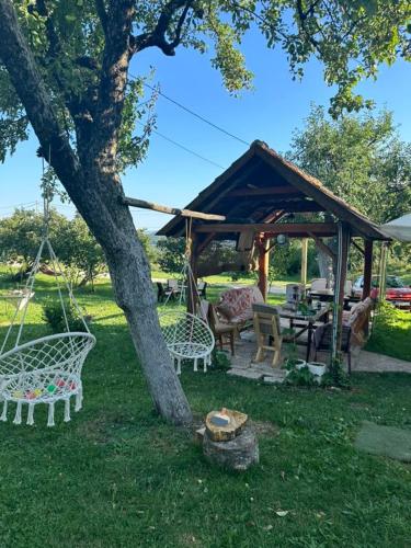 Fasilitas, Gazdinstvo Tadić (Gazdinstvo Tadic) in Niksic Fasilitas, Gazdinstvo Tadić (Gazdinstvo Tadic) in Niksic