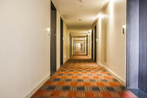Facilities, Hamilton Hotel Itaewon in Itaewon Facilities, Hamilton Hotel Itaewon in Itaewon