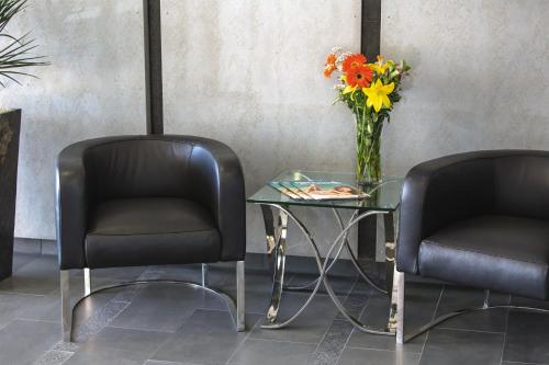 ردهة, أوكس كارليل (Oaks Mackay Carlyle Suites) in ماكاي ردهة, أوكس كارليل (Oaks Mackay Carlyle Suites) in ماكاي