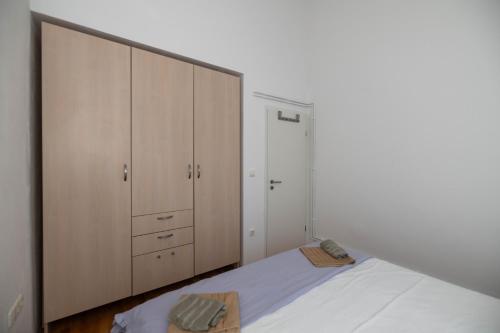 Sunny Beach Apartments