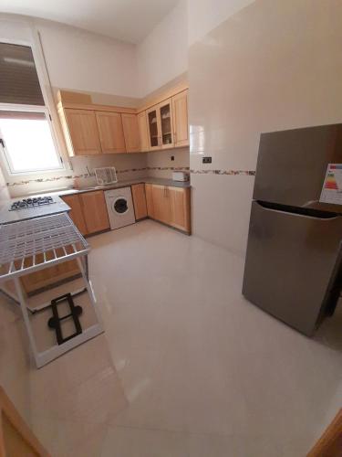 Duplex Ajdir Al hoceima in Ajdir Duplex Ajdir Al hoceima in Ajdir