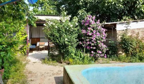 Norik guest house in Garni Norik guest house in Garni