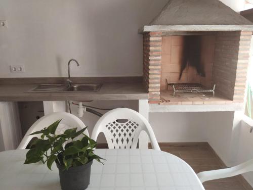 CAN’SELMA 2 in Chella CAN’SELMA 2 in Chella