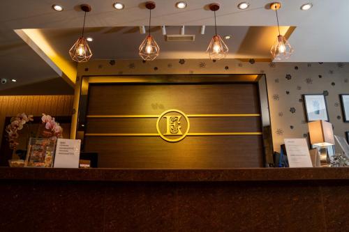 Hotel Eastana near Ipoh Kallumalai Murugan Temple Hotel Eastana near Ipoh Kallumalai Murugan Temple