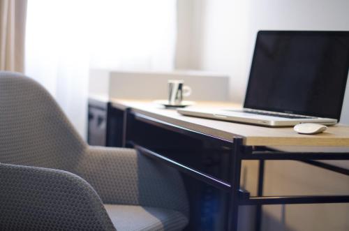 This photo about One Shot Colon 46 shared on HyHotel.com