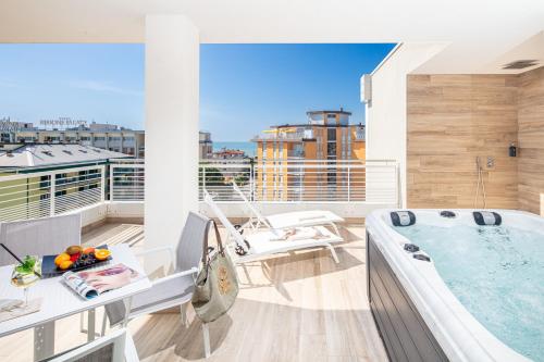 אוכל ומשקאות, Life Hotel in ביביונה אוכל ומשקאות, Life Hotel in ביביונה