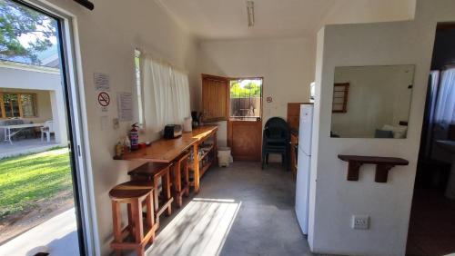 Fasilitas, Botuin Cottages in Vanrhynsdorp Fasilitas, Botuin Cottages in Vanrhynsdorp