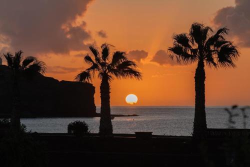 Isamena in ลาสปลายิตาส Isamena in ลาสปลายิตาส