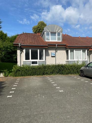 外部景觀, Stilvolles Ruhiges Studio - PARKPLATZ, WIFI, TV EM-APARTMENTS DEUTSCHLAND in 萬樂 外部景觀, Stilvolles Ruhiges Studio - PARKPLATZ, WIFI, TV EM-APARTMENTS DEUTSCHLAND in 萬樂