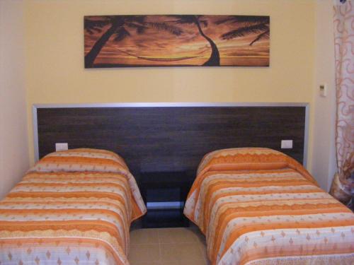 B&B FreeZone in Modugno B&B FreeZone in Modugno