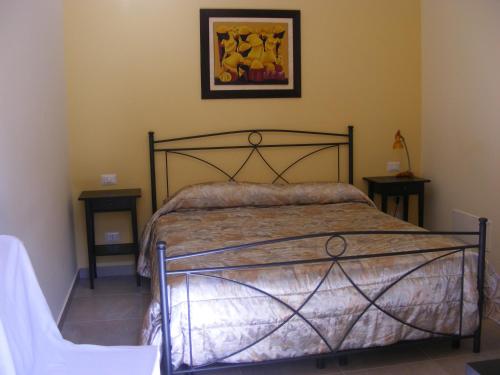 B&B FreeZone in Modugno B&B FreeZone in Modugno