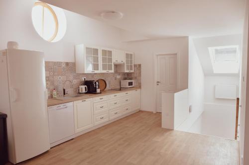 บริการและสิ่งอำนวยความสะดวก, Ubytování U Vladaře (Ubytovani U Vladare) in บรานิคอฟ บริการและสิ่งอำนวยความสะดวก, Ubytování U Vladaře (Ubytovani U Vladare) in บรานิคอฟ