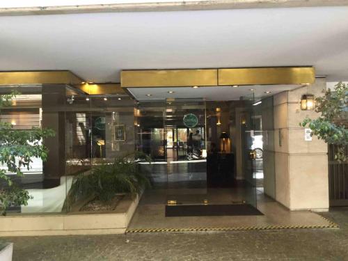 Disfrutando Buenos Aires 2