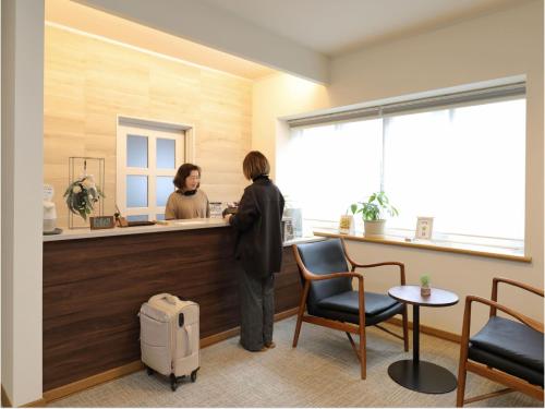 Facilities, Pension Hinode in Hachimantai Facilities, Pension Hinode in Hachimantai
