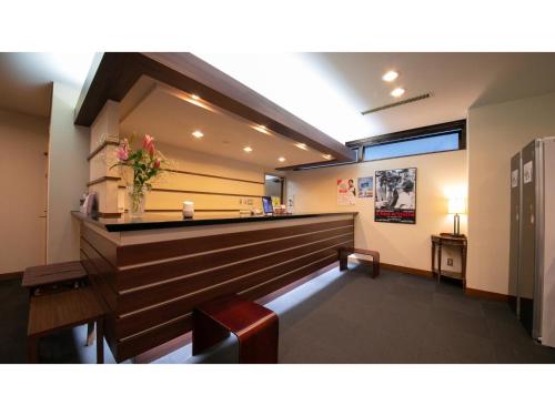 Ninohe City Hotel - Vacation STAY 36054v in Ninohe Ninohe City Hotel - Vacation STAY 36054v in Ninohe