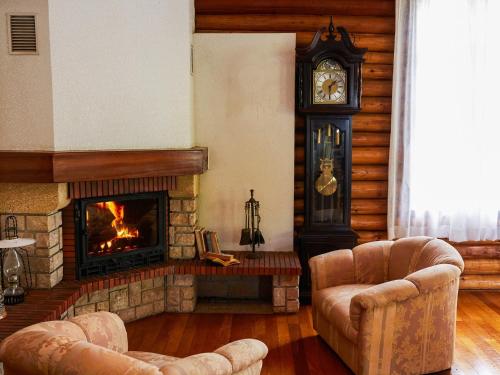 Housenbou lodge - Vacation STAY 23133v in Seiyo Housenbou lodge - Vacation STAY 23133v in Seiyo
