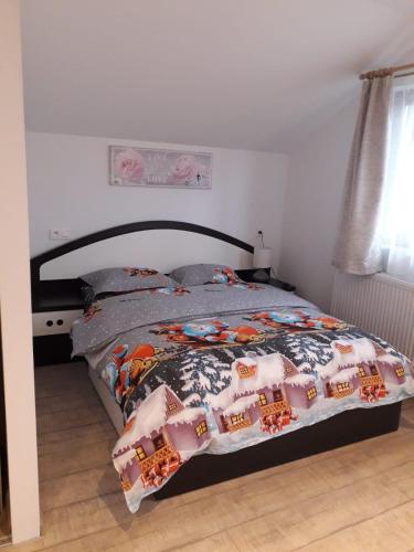 Cazare REGIM HÔTELIER ZĂRNEŞTI (Cazare REGIM HOTELIER ZARNESTI) in 澤爾內斯蒂 Cazare REGIM HÔTELIER ZĂRNEŞTI (Cazare REGIM HOTELIER ZARNESTI) in 澤爾內斯蒂