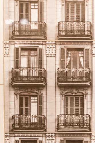 Apartament Na Szlaku WAWELOFTS