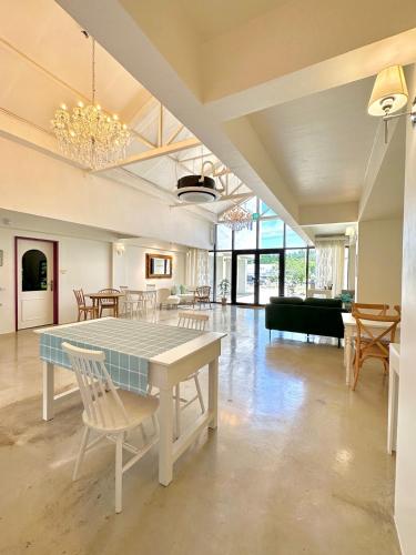 LALA Guesthouse near סאנגומבורי קרייטר LALA Guesthouse near סאנגומבורי קרייטר