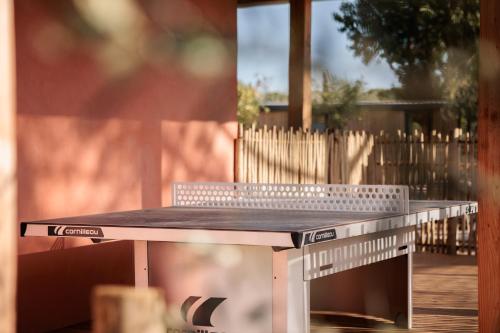 Sports and activities, Beach Resort Agde in Le Grau d'Agde Sports and activities, Beach Resort Agde in Le Grau d'Agde