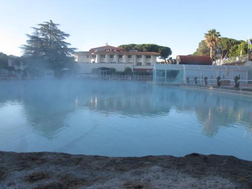 Nearby attraction, Stupenda villetta con giardino vista lago in Gradoli Nearby attraction, Stupenda villetta con giardino vista lago in Gradoli