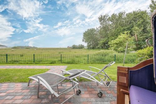 Bungalow Neuwarft, Wohnung 2 in داجيبول Bungalow Neuwarft, Wohnung 2 in داجيبول