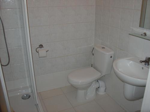 This photo about Swiatowid shared on HyHotel.com