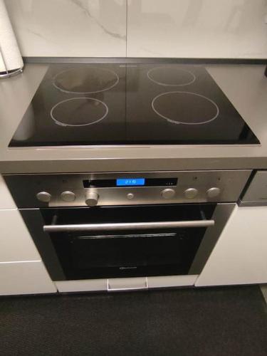 Neu sanierte 2-Zimmer Wohnung in 索林根 Neu sanierte 2-Zimmer Wohnung in 索林根