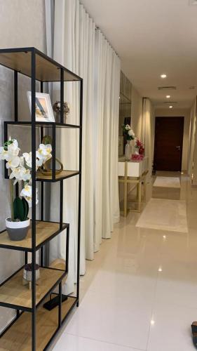 Great Escape for family and friends 4BR Villa with Private Pool and Sea View in شاطىء الفجيرة Great Escape for family and friends 4BR Villa with Private Pool and Sea View in شاطىء الفجيرة