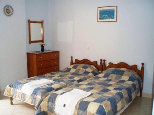 This photo about Anaxos Gardens shared on HyHotel.com