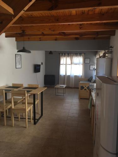 Facilities, Departamento en Junin de Los Andes in Junín de los Andes Facilities, Departamento en Junin de Los Andes in Junín de los Andes