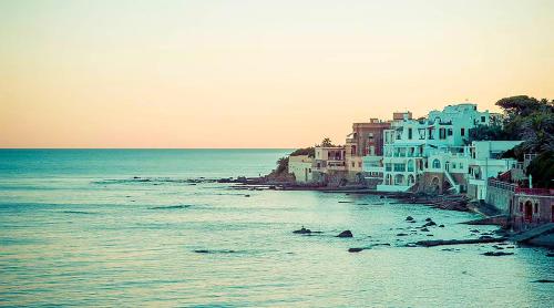Beach, BED AND BREAKFAST PIAZZA FRATTI in Civitavecchia Beach, BED AND BREAKFAST PIAZZA FRATTI in Civitavecchia