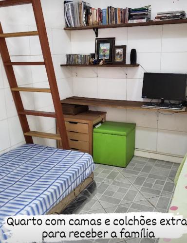 Casa de Campo e Rustica com piscina, churrasqueira e banheira de uso privativo in Campo Grande Casa de Campo e Rustica com piscina, churrasqueira e banheira de uso privativo in Campo Grande