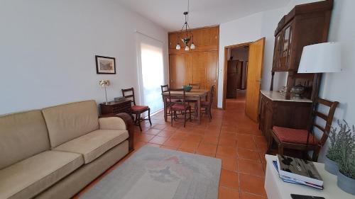 Arvore Cozy com Jardim in Árvore Arvore Cozy com Jardim in Árvore