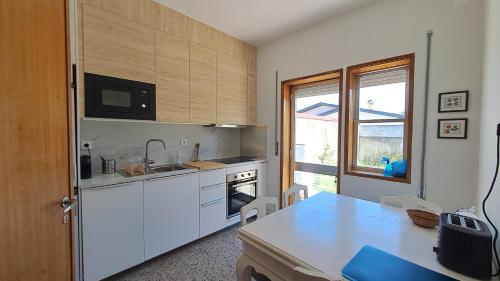 Arvore Cozy com Jardim in Árvore Arvore Cozy com Jardim in Árvore