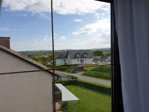 Moderne DG-Wohnung in Mainleus in Mainleus Moderne DG-Wohnung in Mainleus in Mainleus