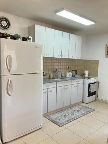 Serene Oasis @ Arad in Hatsavim Serene Oasis @ Arad in Hatsavim