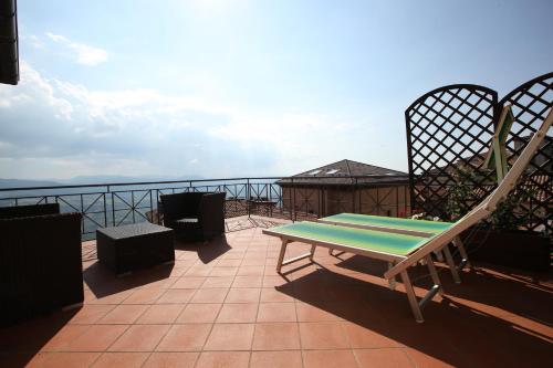 Létesítmények, Hotel Rosa in San Marino Létesítmények, Hotel Rosa in San Marino