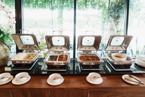 グリーン ホテル & リゾート14