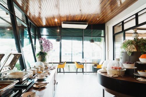 グリーン ホテル & リゾート2