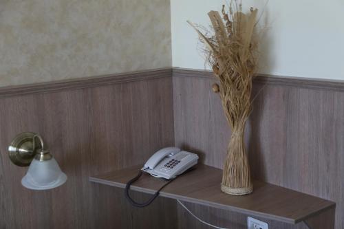 This photo about Hotel Piccadilly shared on HyHotel.com