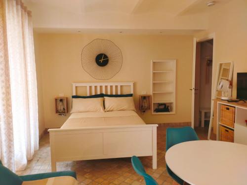 MancioBiba Home in تريفى MancioBiba Home in تريفى