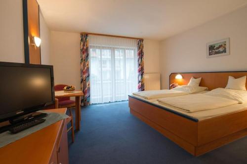 Trip Inn Aktivhotel & Restaurant Sonnenhof bei Passau ehemals Sporthotel Sonnenhof in Sonnen Trip Inn Aktivhotel & Restaurant Sonnenhof bei Passau ehemals Sporthotel Sonnenhof in Sonnen