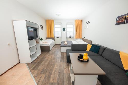 Létesítmények, Penzión Ružbaský (Penzion Ruzbasky) in Felsőerdőfalva Létesítmények, Penzión Ružbaský (Penzion Ruzbasky) in Felsőerdőfalva