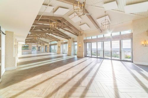 회의실/연회장, 더 웨스틴 힐튼 헤드 아일랜드 리조트 앤 스파 (The Westin Hilton Head Island Resort & Spa) in 힐튼 헤드 아이랜드 (SC) 회의실/연회장, 더 웨스틴 힐튼 헤드 아일랜드 리조트 앤 스파 (The Westin Hilton Head Island Resort & Spa) in 힐튼 헤드 아이랜드 (SC)