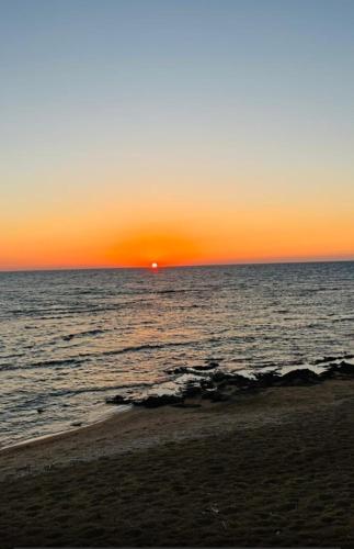 Tony Guesthouse in Acre Tony Guesthouse in Acre