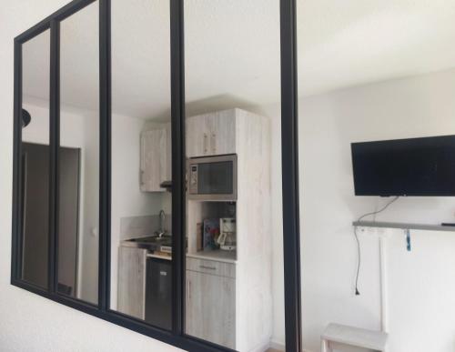 CHALET CLUB VAL CLARET 1 46