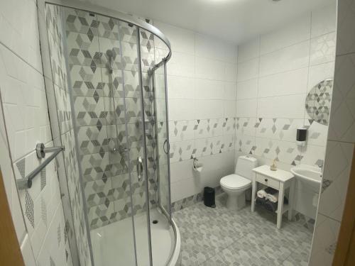 Neiroprakse Mini Hotel in Daugavpils Neiroprakse Mini Hotel in Daugavpils